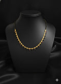 Chitra Lahari Mangalsutra